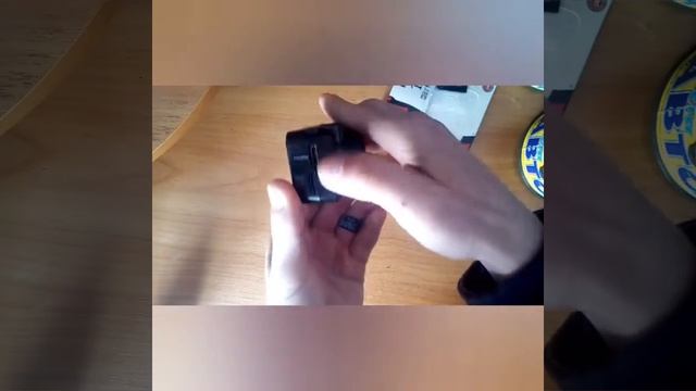 флешка для екш камеры смотреть онлайн