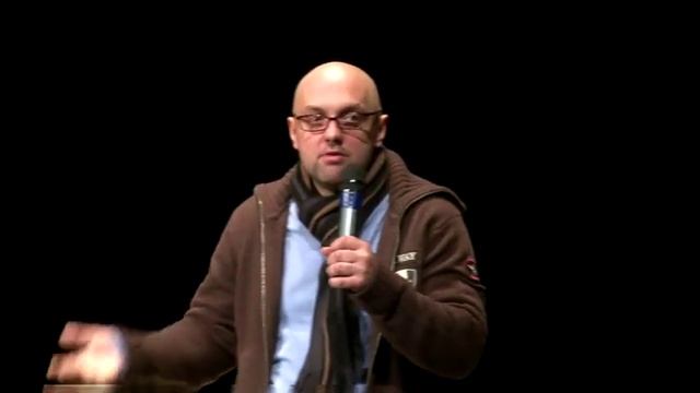 Управление продажами в ресторане смотреть онлайн