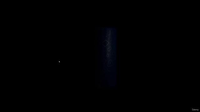 1. Fundamentals of Lighting смотреть онлайн