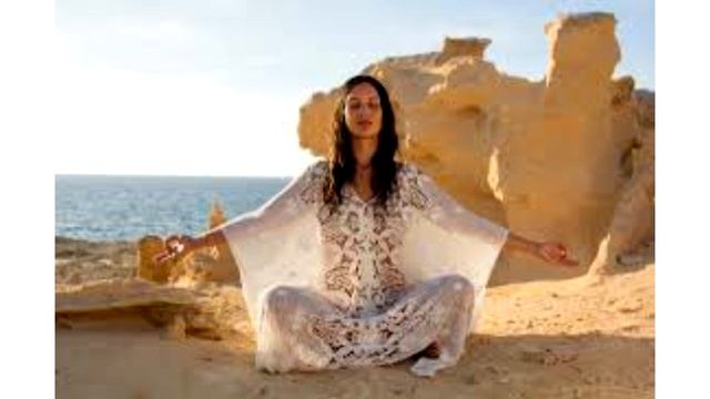 Aya and Tyler смотреть онлайн