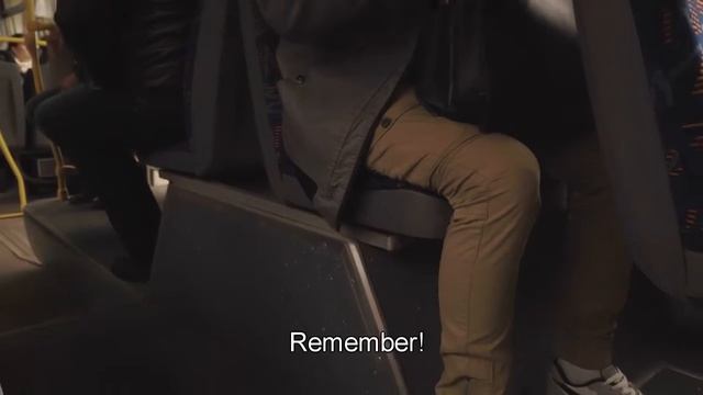 Антитеррор Ким.mp4 смотреть онлайн