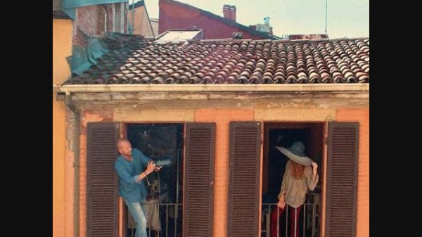 il migliore BIAGIO ANTONACCI