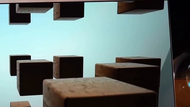 Телевизор LG 50UR78001LJ СПУСТЯ 3 МЕСЯЦА смотреть онлайн