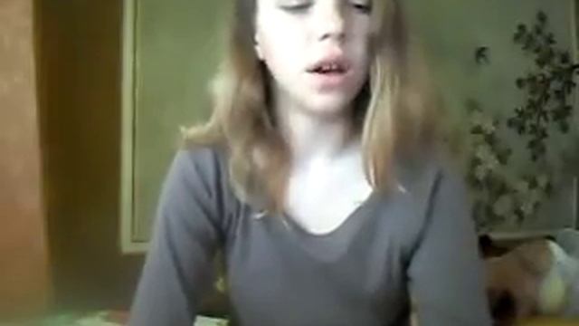 Все о животных 1. Джунгарские хомяки или как ухаживать за джунгариками. смотреть онлайн