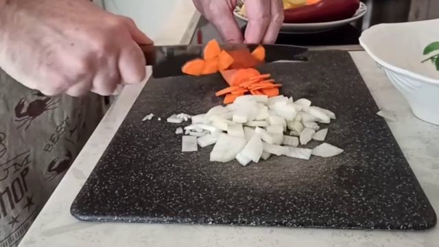 Вкусные десерты от Маргариты