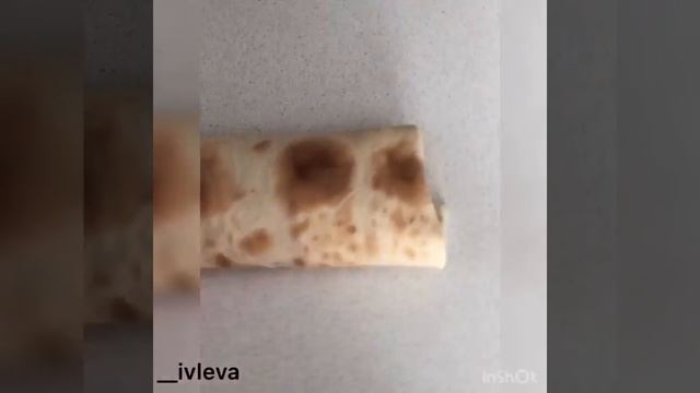 ВКУСНЫЙ, СЫТНЫЙ ЗАВТРАК ДЛЯ ВСЕЙ СЕМЬИ! Вариант для завтрака, лаваш с начинкой смотреть онлайн