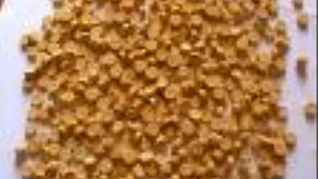 tu pa tam aspirin balkan смотреть онлайн