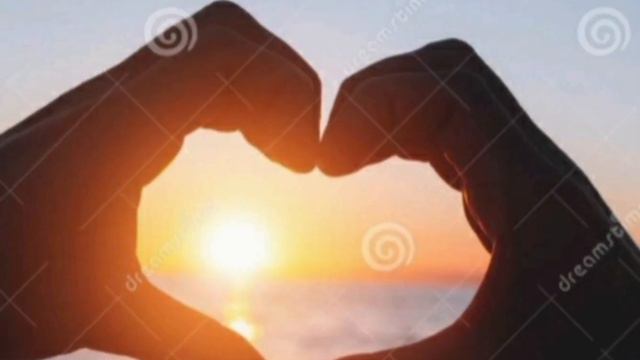 отправь тому , кто тебе дорог❤ смотреть онлайн