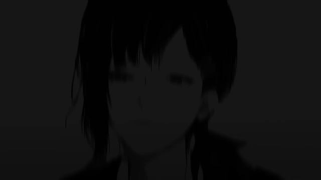 [10 HOURS] The lost soul down X Lost soul - NBSPLV [ Chainsaw Man Girls ] смотреть онлайн