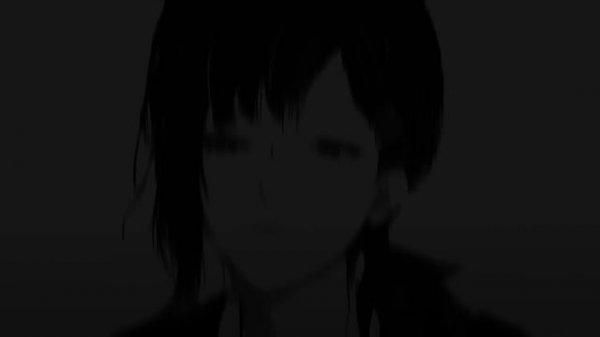 [10 HOURS] The lost soul down X Lost soul - NBSPLV [ Chainsaw Man Girls ]