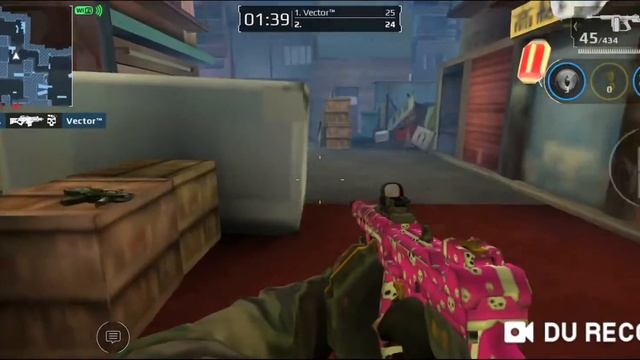 GAME PLAY BRAMSON/ NO EDITION APK JSON LOW 3 LINK IN DESCRIPTION смотреть онлайн