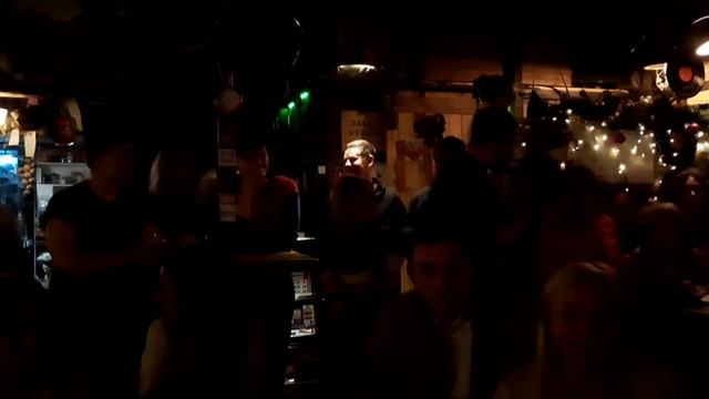 Тысячи Миль Проложенных Шпал - группа "Лица" смотреть онлайн