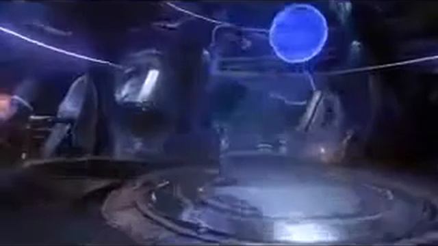 гало 5 Energy Sword вау предварительный просмотр смотреть онлайн