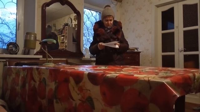 Песня ,, Берёзка стройная моя " #106 смотреть онлайн