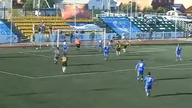 Максим Сукрутин, 3-1 смотреть онлайн