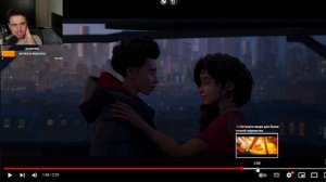 КУЛЬТАС СТРИМ - Чилловый Overwatch 2 - 14.12.2022
