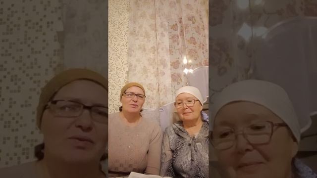 Проповедь о простом спасении людей смотреть онлайн