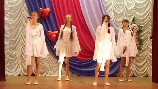 374 Аллегро станица Тацинская Голуби смотреть онлайн