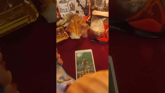 Чувства мужчины в настоящий момент. @Tvoyazvezda смотреть онлайн