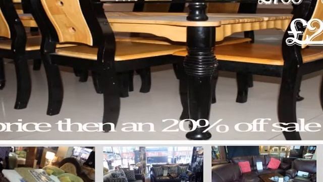 excel furniture смотреть онлайн