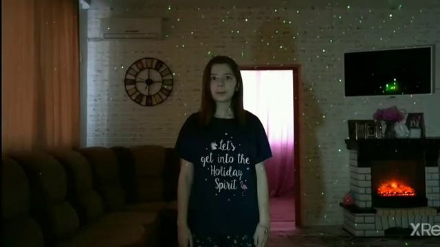 Клип Баку и Соня Песня: "Танцы Под Луной" смотреть онлайн