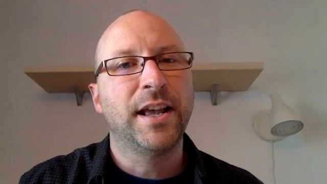 Oracle Releases Internet Traffic Visualization Tool смотреть онлайн