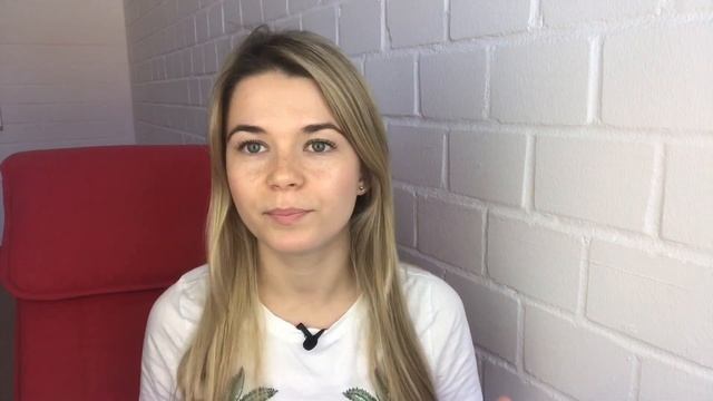 Всё о поступлении и учебе в Германии 2021 | Как поступить в немецкий ВУЗ смотреть онлайн