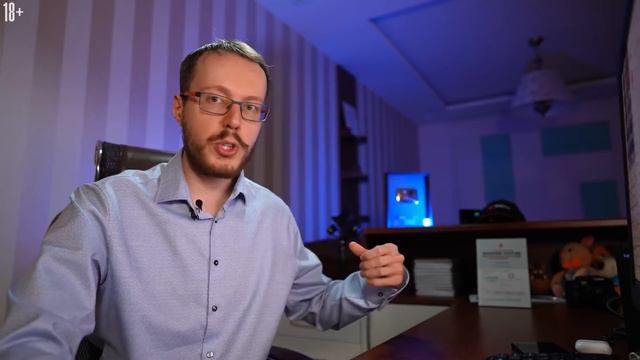 Как снимать видео на YouTube? Советы начинающим ютуберам: как снимать ИНТЕРЕСНЫЕ видео смотреть онлайн