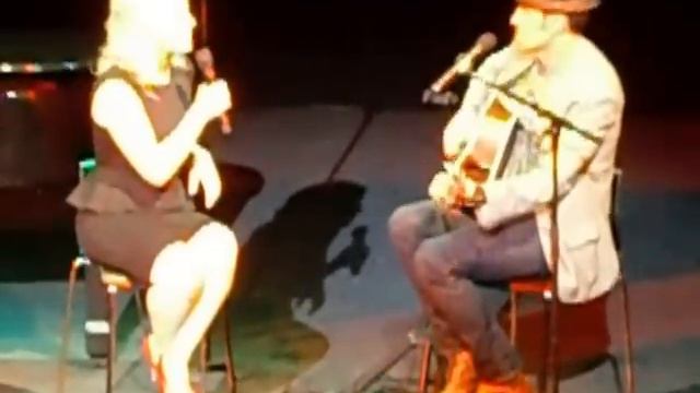 Megan Hilty смотреть онлайн