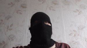 Влад Бахов, Народное Слово. ОСТОРОЖНО.