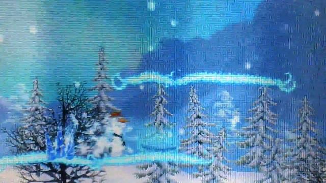 Disney Frozen Olaf's Quest Part 8: Stage 8 смотреть онлайн