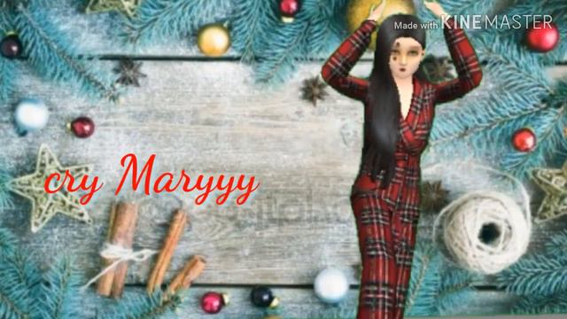 🎄😙~Новое интро~😙🎄 смотреть онлайн