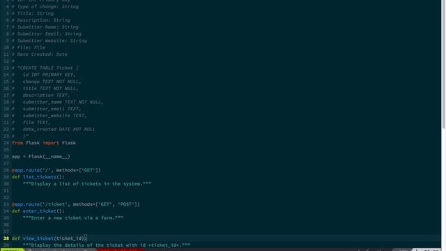 Writing Idiomatic Python Video Four смотреть онлайн