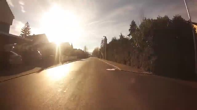 Verfolgungsjagd in Basel-Land смотреть онлайн