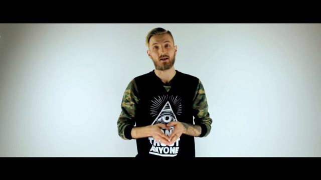 Как смыть бриолин? смотреть онлайн