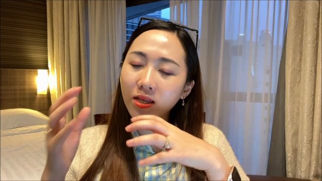 CFA level 1 nên biết | Tài liệu và cách học CFA level 1 | Jenn Le #46 смотреть онлайн