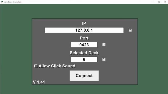 AUTOMATICALLY MOVE SOURCES IN OBS - LioranBoard tutorial смотреть онлайн
