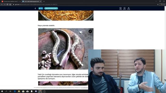 Corona Türkiye смотреть онлайн
