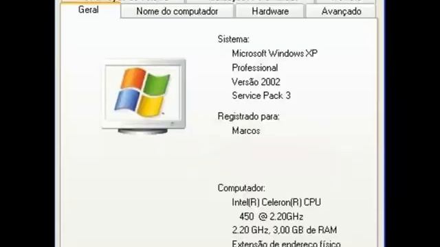 Crysis 2 na celeron 450 de 1 nucleo de 2.2ghz +9500gt +3gb ram+fonte 235w смотреть онлайн