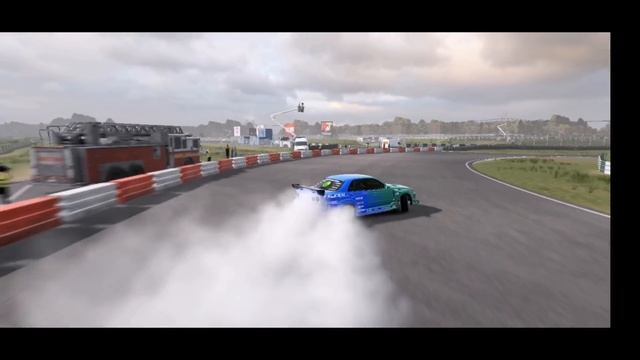 ⚡️ОБЗОР И НАСТРОЙКИ FLASH В CARX DRIFT RACING 2. ЗАЧЕМ ЕЩЕ ОДИН SKYLINE R34? смотреть онлайн