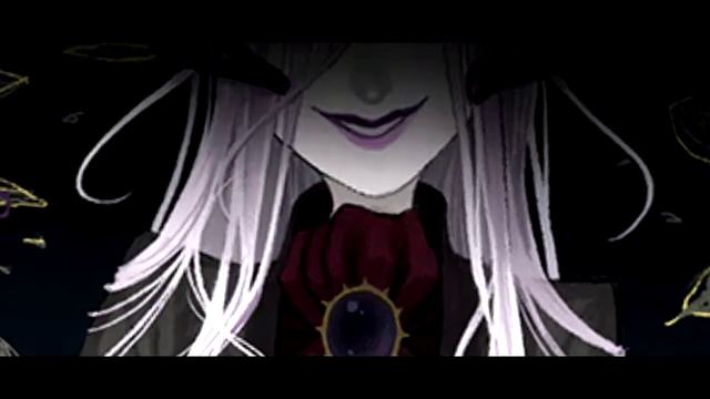 tag, you're it | 浮士德的噩夢 | fausts alptraum смотреть онлайн