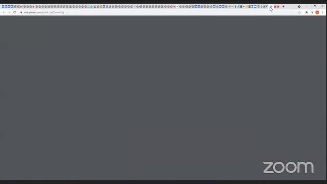 Феномен Сибирской гастрономии. Большие идеи для Сибирских кафе? Лекция #12: Наталья Бахова смотреть онлайн