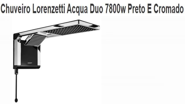 LOJAS AMERICANAS PREÇOS OFERTAS DO DIA CASA Promoção de hoje 2019 ACHADOS | SOPHIA TV смотреть онлайн
