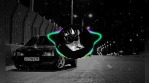 Kirarits - дайте мне белые крылья (remix)