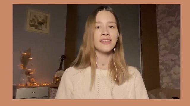 УЮТНЫЙ АНГЛИЙСКИЙ| articles| артикли в английском языке| Julia underribs смотреть онлайн