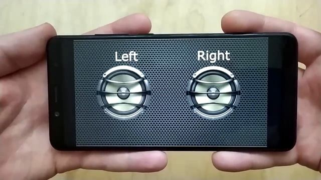 Твой XIAOMI REDMI NOTE Рано Менять НА Redmi K20 Pro