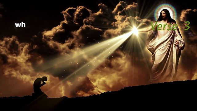 Psalm Chapter 1: Reading the Book of Psalm ( NIV ) смотреть онлайн