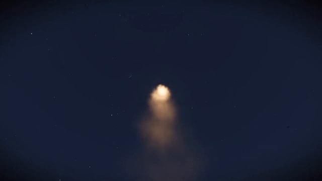 Trailer [Coop] Operation Hill Jumper смотреть онлайн