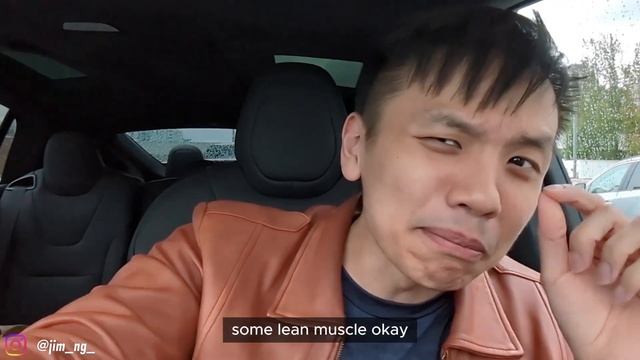 How THIS Helped Me 2X My Business's Revenue In 1 Year (12 Simple Tips To Lose 8kg in 12 weeks) смотреть онлайн