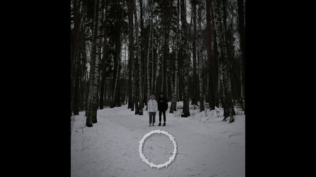 Free? кишлак х паршивые х семьсот семь-лив ми, десятые сутки